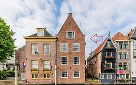 Het Schaager Waapen